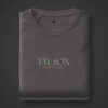 T-Shirt Name 5 - Image 2