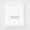 T-Shirt Name 5 - Image 4